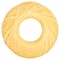 15 Pack: Aunt Lydia's® Classic™ Cotton Crochet Thread